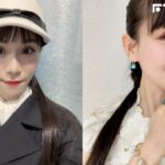 Perfume西脇綾香宣布結婚!與「好友兼粉絲」成一生伴侶 嫁粉絲夢想成真