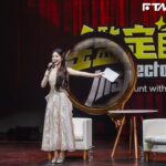 舒華首辦個人見面會！孝淵、林柏宏、頌樂都來當關主　他緊張到睡不著