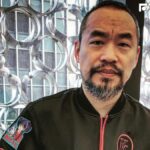 黃立成再次爆倉！帳戶剩14.9萬美元　53歲生日願望自嘲：祝大家別被破產清算